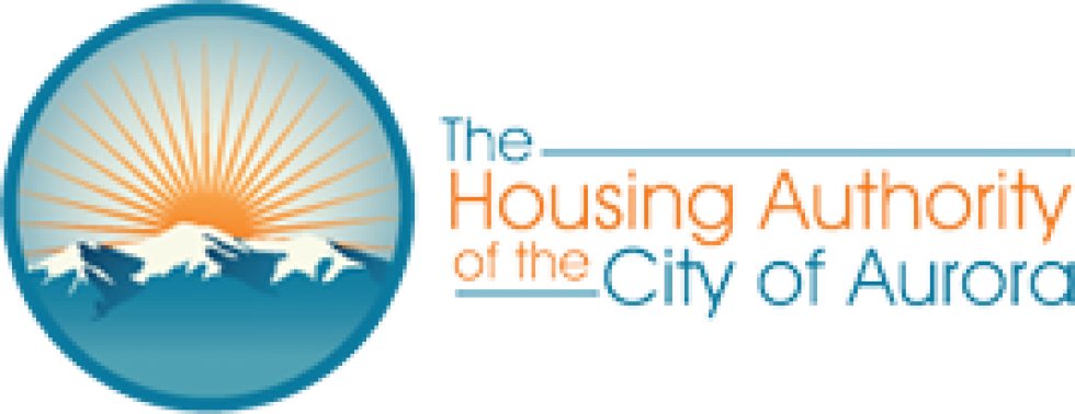 The Housing Authority of the City of Aurora