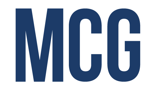 Medici Consulting Group