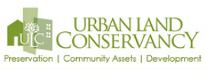 Urban Land Conservancy